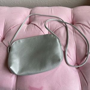 💎 chic hand bag💎